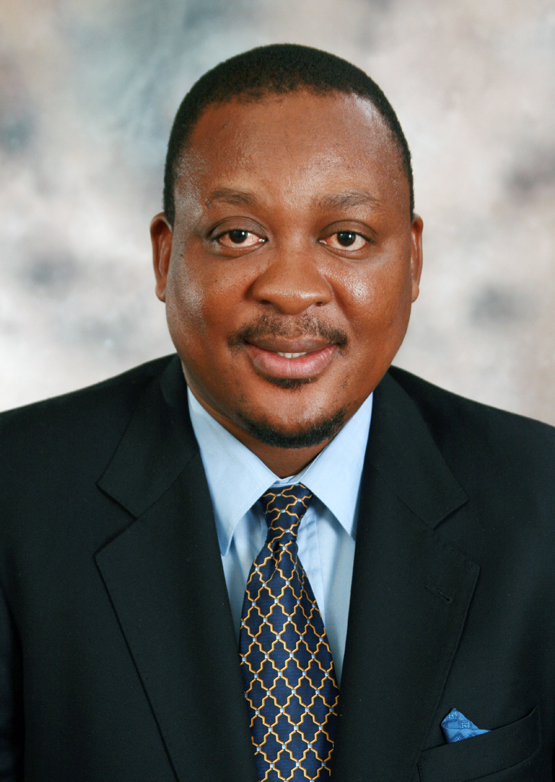 NCPT > Budget vote 2013